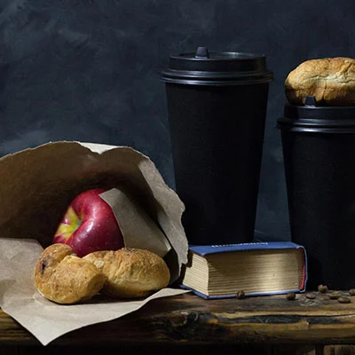 当贝盒子Clash配置全攻略：解锁流畅网络体验的终极指南