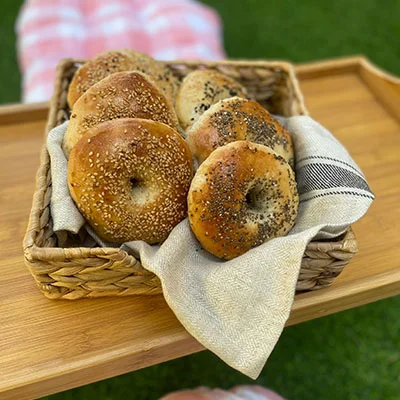 4月22日|20.2M/S，V2ray节点/Shadowrocket节点/Clash节点/SSR节点|免费订阅机场BifrostV免费梯子