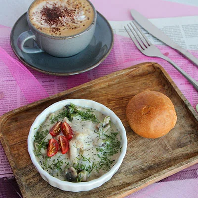 解锁网络自由：Clash带线功能全解析与实战指南