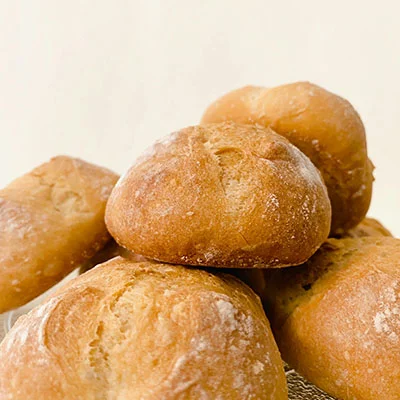 完全解决圈Quantumult链接失败问题：详细指南与实用技巧