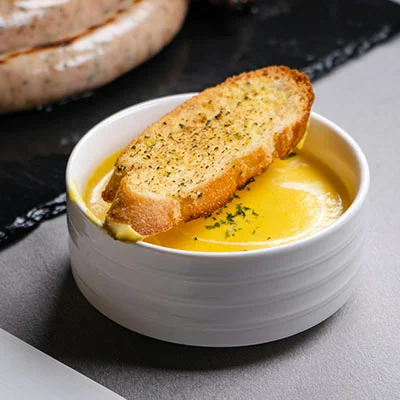 极速畅游网络世界：Quantumult X全方位加速优化指南