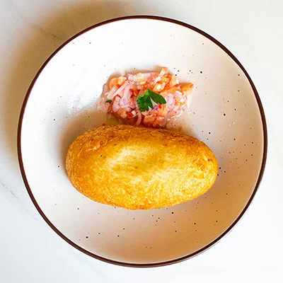 4月19日|21.4M/S，Clash节点/V2ray节点/Shadowrocket节点/SSR节点|免费订阅机场BifrostV免费梯子