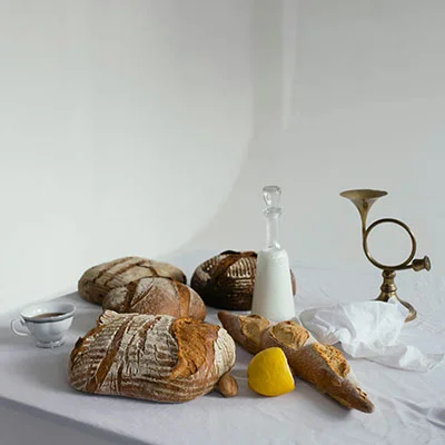 轻松掌握Clash软件充值全攻略：从入门到精通